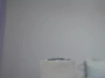 anna_stellari from Chaturbate