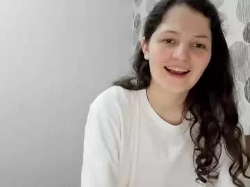 Girls free live sex cams: Check out the satisfaction of typing and cam2cam with our sensual livestreamers, who will teach you all about temptation and desires with their smoking hot physiques.