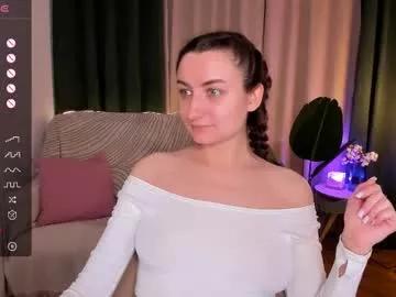 Photos of annacooleman_ from Chaturbate is Freechat