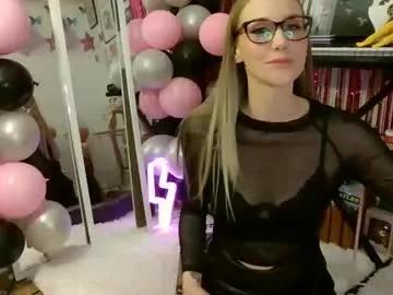 annadelrae444 from Chaturbate is Freechat