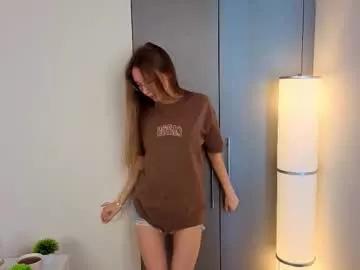 Photos of annamarie_foryou from Chaturbate is Freechat