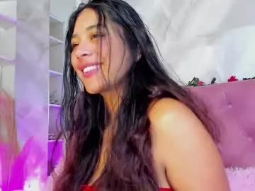 annaqueen_ from Chaturbate is Freechat