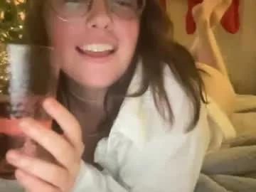 annarayyy from Chaturbate