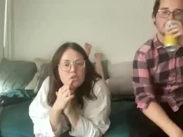 annarayyy from Chaturbate