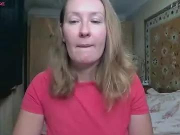 annaxlovers from Chaturbate is Freechat