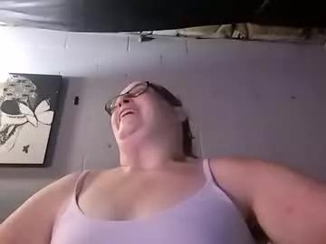 Girls free live sex cams: Check out the satisfaction of typing and cam2cam with our sensual livestreamers, who will teach you all about temptation and desires with their smoking hot physiques.
