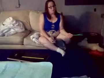 Photos of anne24mike from Chaturbate is Freechat