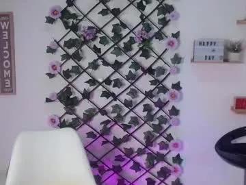 anne_colucci from Chaturbate
