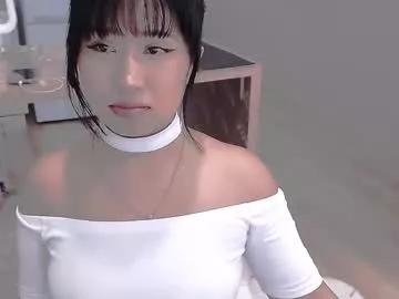 anne_crystal from Chaturbate is Freechat