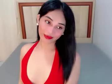 anne_levine from Chaturbate is Freechat