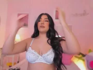 Girls free live sex cams: Check out the satisfaction of typing and cam2cam with our sensual livestreamers, who will teach you all about temptation and desires with their smoking hot physiques.