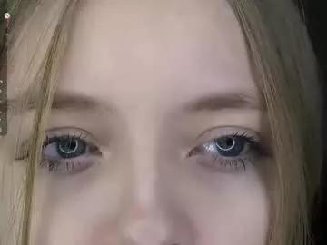 Photos of annettaregino from Chaturbate is Freechat