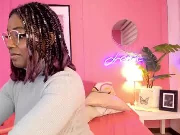 annia_dh from Chaturbate is Freechat