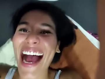 annie_darling_ from Chaturbate is Freechat