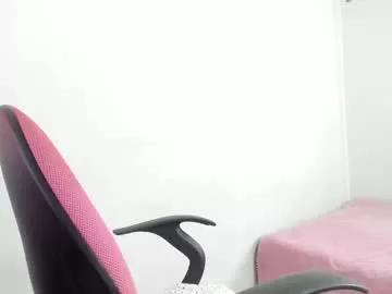 anniegray_12 from Chaturbate is Freechat