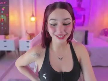 Check-out our fetish streams and check-out the company of endless sluts, with cute shapes, vibrating toys and more.