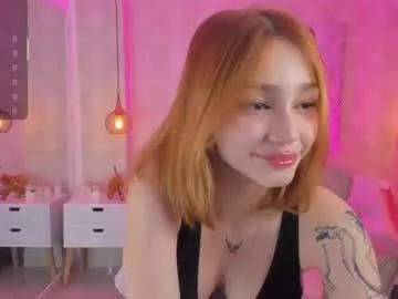 Girls free live sex cams: Check out the satisfaction of typing and cam2cam with our sensual livestreamers, who will teach you all about temptation and desires with their smoking hot physiques.