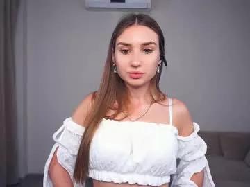 annischurcheye from Chaturbate is Freechat