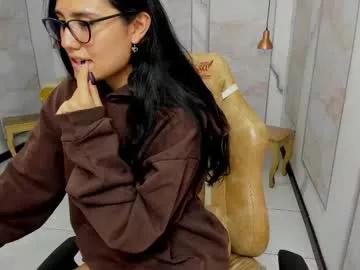 annitta_cute from Chaturbate is Freechat