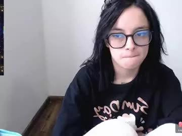 annittaprincess from Chaturbate is Freechat