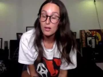 annmarieferrara from Chaturbate is Freechat