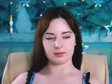 Girls free live sex cams: Check out the satisfaction of typing and cam2cam with our sensual livestreamers, who will teach you all about temptation and desires with their smoking hot physiques.