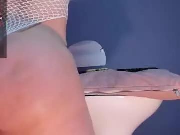 anny_ferrer_ from Chaturbate