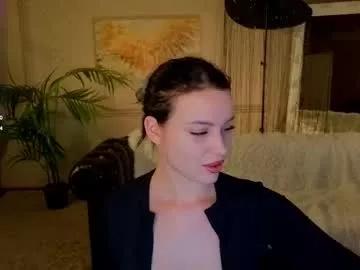 Photos of anny_kink from Chaturbate is Freechat