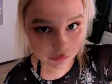 Photos of anny_marryanny from Chaturbate is Freechat