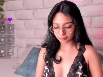 annycooperr_ from Chaturbate is Freechat