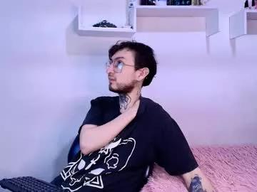 Photos of annyharris from Chaturbate is Freechat
