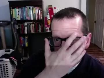 anonymousfrederick76 from Chaturbate is Freechat