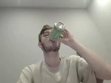 anonymousstoner58 from Chaturbate is Freechat