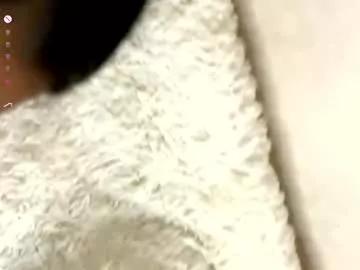 Photos of anorachan from Chaturbate is Freechat