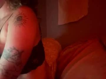 anoragirl222 from Chaturbate is Freechat