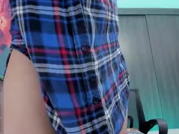 Photos of anrallmgbj472a from Chaturbate is Freechat