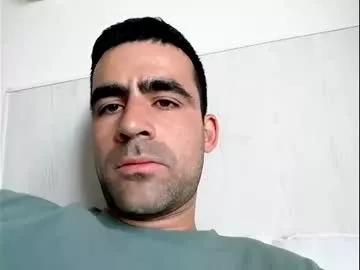 Answerme3 webcams show profile image 