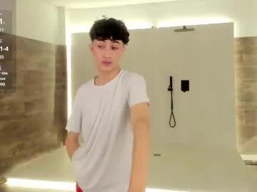 Photos of anthonny5 from Chaturbate is Private