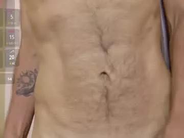 anthonyxroyal from Chaturbate is Freechat