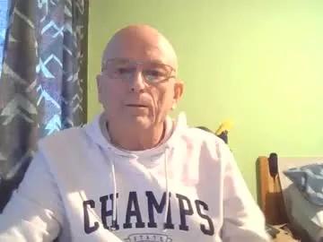 antmatt2025 from Chaturbate is Freechat