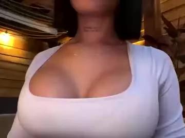 Appease your nuttiest adult freechat sex cam wishes with our latina page. With so many popular latina free adult webcams to sort from