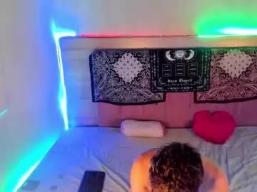 antonellamorgancm from Chaturbate is Freechat