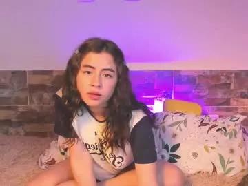 antonia_uwu from Chaturbate is Freechat