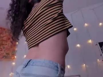 Photos of antoniart_ from Chaturbate is Freechat