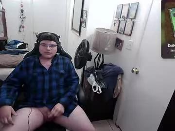 antonnastyfreak from Chaturbate is Freechat