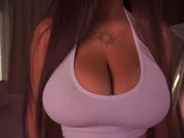 Photos of anuricbriny from Chaturbate is Freechat