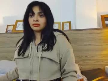 anyandfire from Chaturbate is Freechat