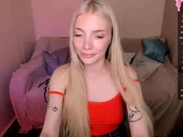 anyataylorr from Chaturbate is Freechat