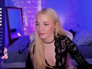 anyataylorr from Chaturbate is Freechat