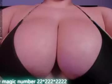 Girls free live sex cams: Check out the satisfaction of typing and cam2cam with our sensual livestreamers, who will teach you all about temptation and desires with their smoking hot physiques.